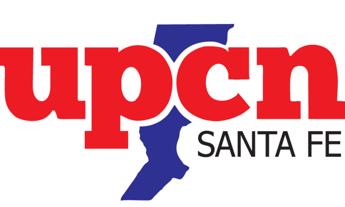 UPCN aceptó el ofrecimiento salarial del gobierno - Por Santa Fe