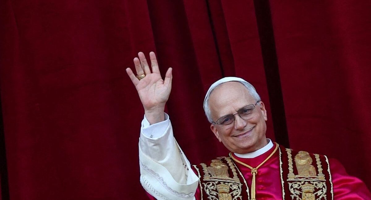 Nueva invocación del Papa para que cesen las hostilidades en Medio Oriente