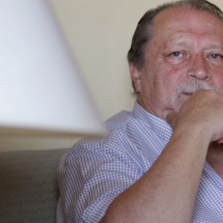 Pedro Bayugar: “Lo más sensato sería sentarnos a discutir salarios con el gobierno”