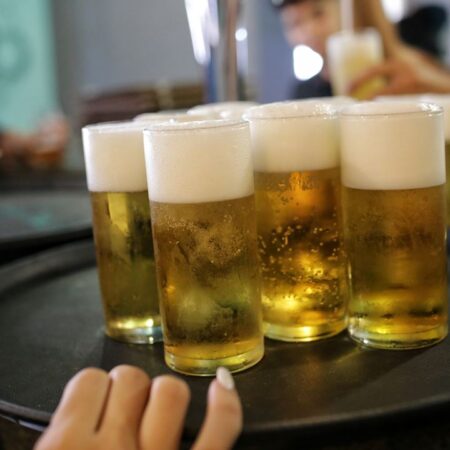 Todo listo para que el “liso” sea declarado Patrimonio Cultural Inmaterial por la legislatura