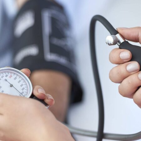 Día mundial del ACV: Provincia fortalece la atención en red para disminuir los casos graves y las secuelas