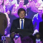 Elecciones en Santa Fe: quiénes son los 9 nuevos diputados nacionales que tendrá la provincia en el Congreso